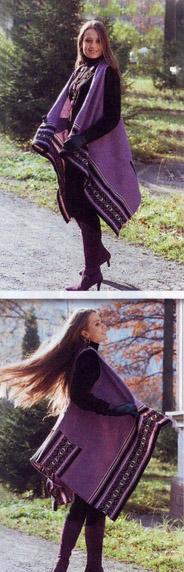 ������� ���������