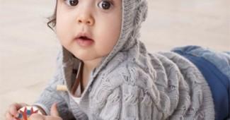 suavel
