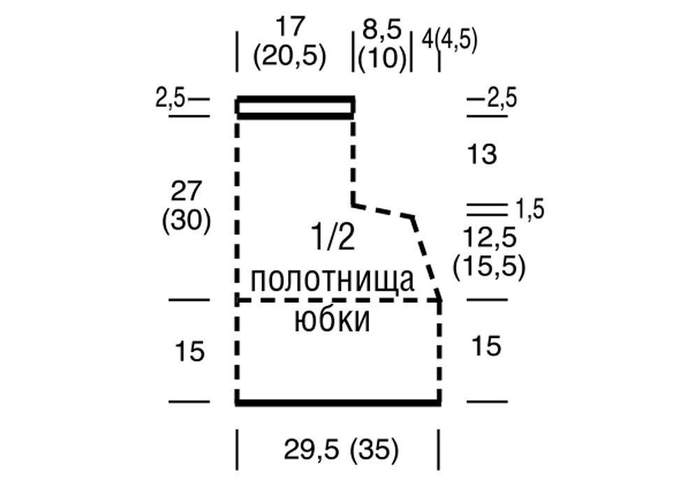 395Р± (700x491, 52Kb)